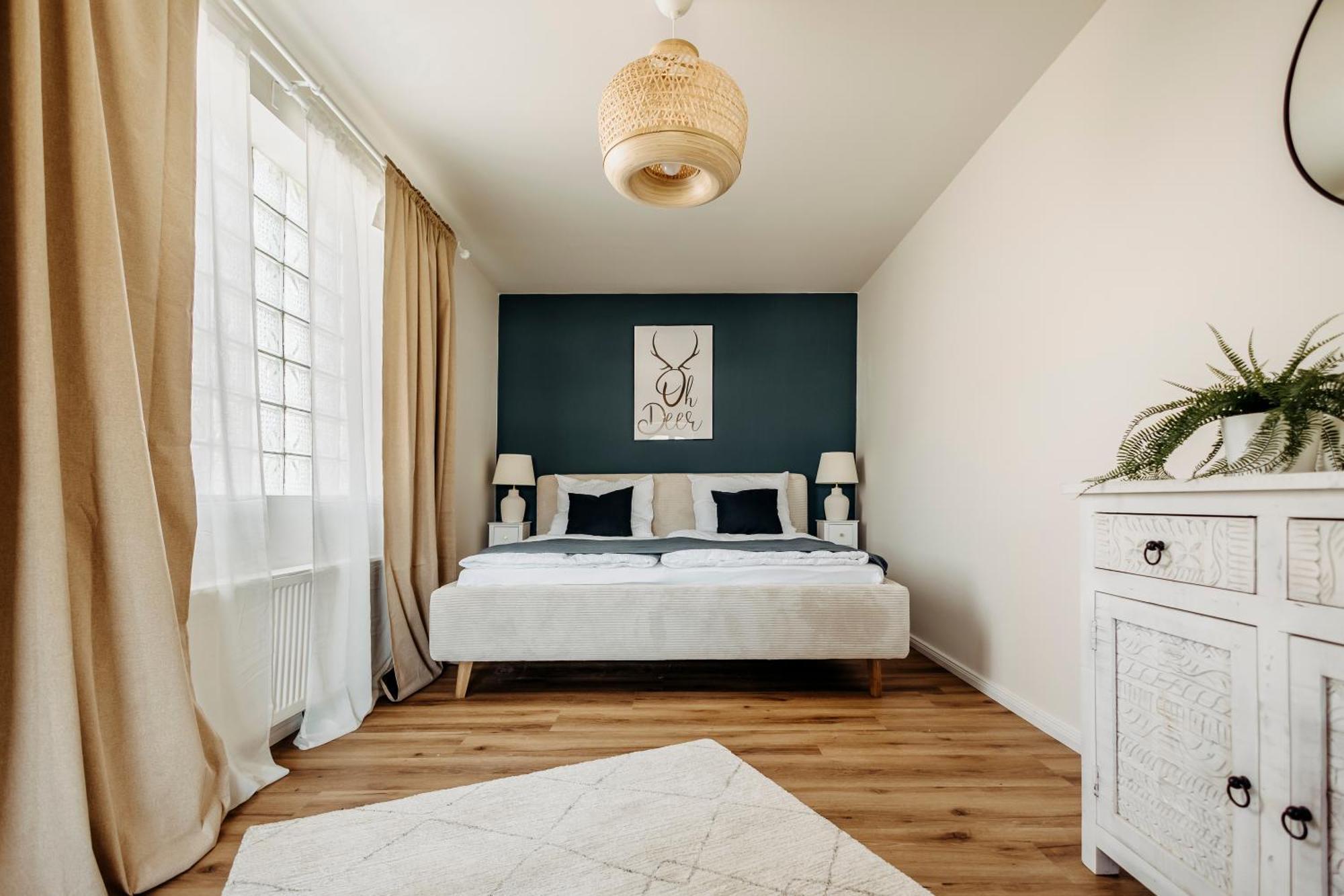 Traumwohnung Mit Sauna, Whirlpool & Wunderschoener Aussicht Плетенберг Екстериор снимка