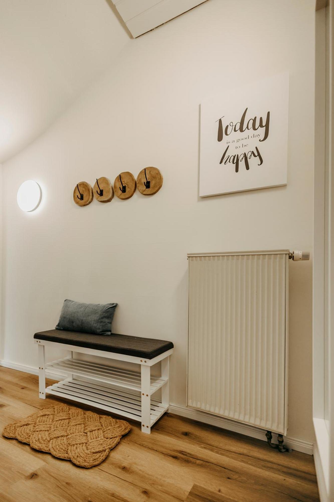 Traumwohnung Mit Sauna, Whirlpool & Wunderschoener Aussicht Плетенберг Екстериор снимка